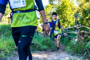 BIB: 3062, 2150
                            <button type="button" onclick="openModal(19091582)" class="btn btn-primary btn-sm float-right btn-popup" data-toggle="modal" data-target=".modal-high-quality">
                        <i class="fas fa-shopping-cart"></i> Add to Cart
                    </button>
                                            <button type="button" onclick="isThisMe(19091582, true)" class="btn btn-success btn-sm float-right btn-popup btn-isme hidden" data-toggle="tooltip" data-placement="bottom" title="นี่คือรูปของคุณใช่ไหม คลิกที่นี่เพื่อเอาเข้าอัลบั้ม">
                        <i class="fas fa-plus"></i> Add to album
                    </button>
                    <button type="button" onclick="isThisMe(19091582, false)" class="btn btn-warning btn-sm float-right btn-popup btn-isnotme hidden">
                        <i class="fas fa-ban"></i> Remove from album
                    </button>